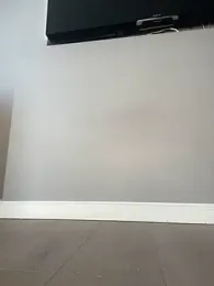 AngelinaMoore webcam model stream image