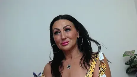 Lorena422 webcam model stream image