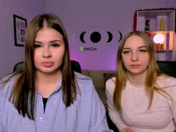 keylas_moan webcam chaturbate model stream image