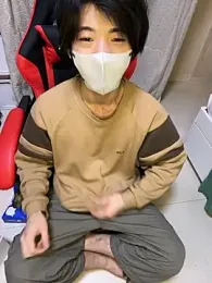 Mura109905 webcam stripchat model stream image