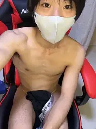 Mura109905 webcam model stream image