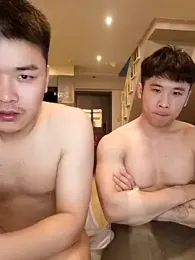 day-18 webcam stripchat model stream image