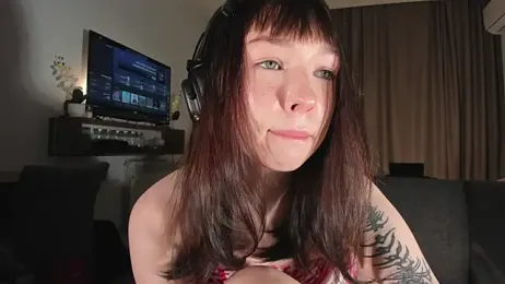 Sindy_Juxx webcam stripchat model stream image