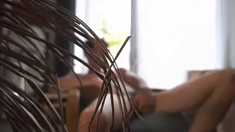 Bbrandon_ webcam model stream image