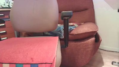 creative81 webcam cam4 model stream image