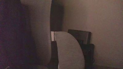 mizkyxes1 webcam cam4 model stream image