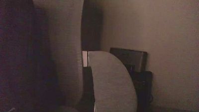 mizkyxes1 webcam cam4 model stream image