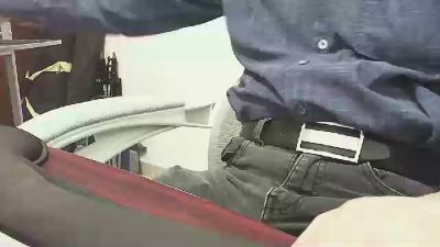 mizkyxes1 webcam cam4 model stream image