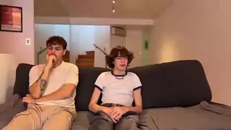 sexualmindsett webcam stripchat model stream image