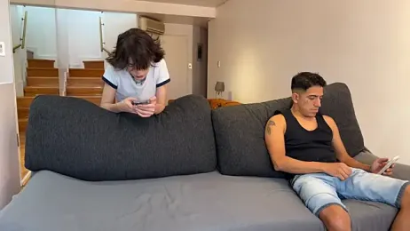 sexualmindsett webcam stripchat model stream image