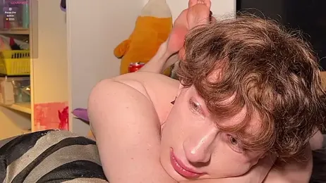 vogueslay webcam model stream image