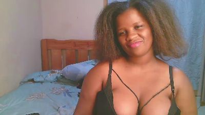Sexydiva33 webcam model stream image