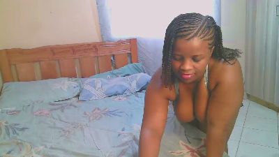 Sexydiva33 webcam model stream image