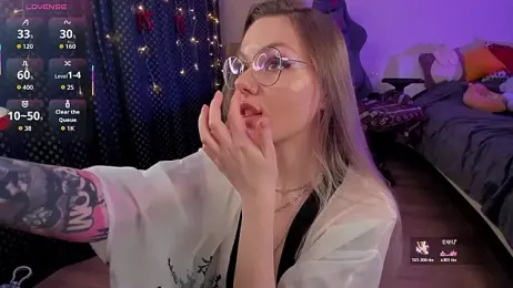 Marta_May_ webcam stripchat model stream image