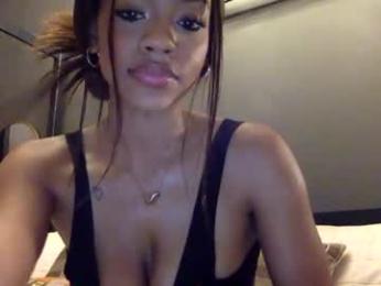 kennedy1024 webcam model stream image