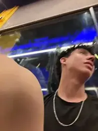 yoursexyjose webcam model stream image