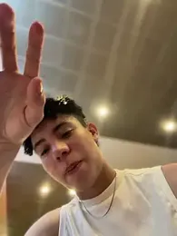 yoursexyjose webcam model stream image