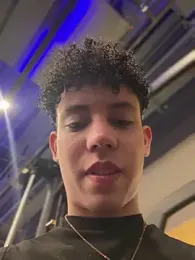 yoursexyjose webcam model stream image