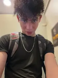 yoursexyjose webcam model stream image