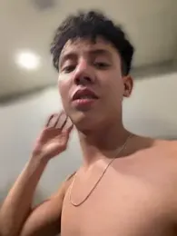 yoursexyjose webcam model stream image