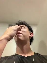 yoursexyjose webcam model stream image