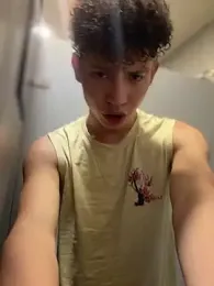 yoursexyjose webcam model stream image