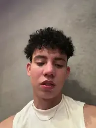 yoursexyjose webcam model stream image