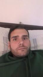 Marko_1994 webcam model stream image