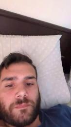 Marko_1994 webcam model stream image