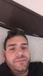 Marko_1994 webcam model stream image