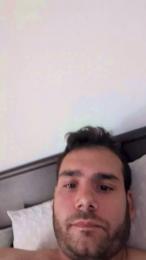Marko_1994 webcam model stream image