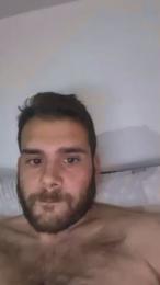 Marko_1994 webcam model stream image