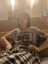 minikkdunyam webcam model stream image