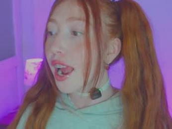 niilaa webcam chaturbate model stream image