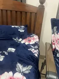 Indiancpl01 webcam stripchat model stream image