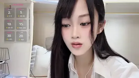 yueyue2003 webcam stripchat model stream image