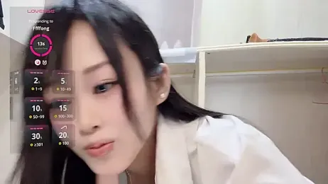 yueyue2003 webcam model stream image