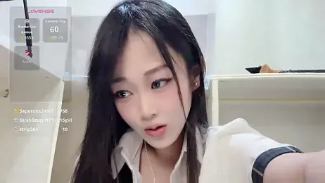 yueyue2003 webcam model stream image