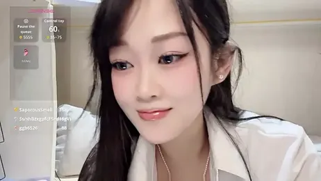 yueyue2003 webcam model stream image