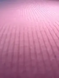 andra_rose webcam model stream image