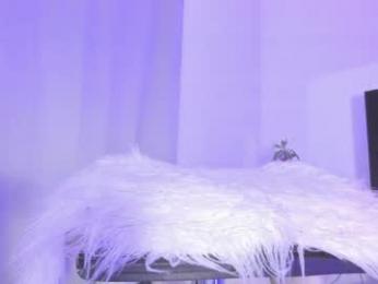 coral_princex webcam model stream image