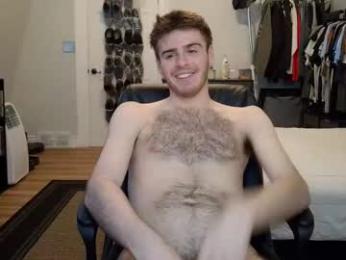college_dad_bod webcam chaturbate model stream image