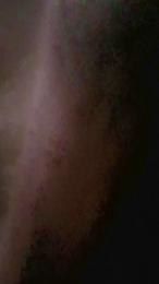 mikka20 webcam cam4 model stream image