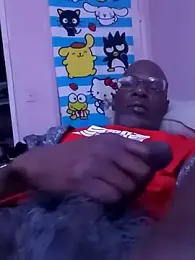 Blkstylion webcam model stream image