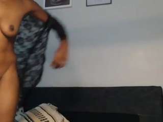 asianbaddie webcam model stream image