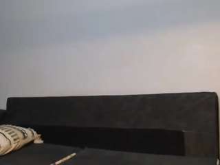 asianbaddie webcam model stream image