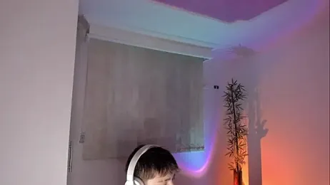 Giordano_Russo webcam model stream image