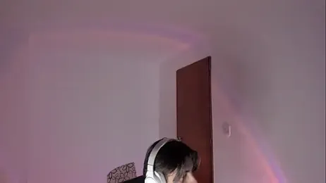 Giordano_Russo webcam stripchat model stream image