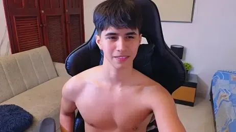 carl_dixon webcam stripchat model stream image