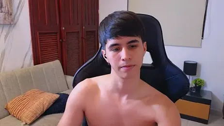 carl_dixon webcam stripchat model stream image